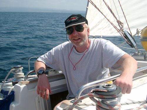 135_Der Navigator.JPG